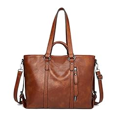 Aileese tote handbags for sale  Delivered anywhere in UK