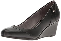 Lifestride women dreams for sale  Delivered anywhere in USA 