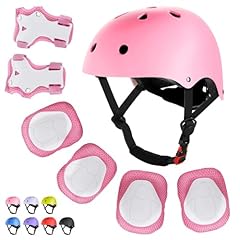 Wayeee kids bike for sale  Delivered anywhere in USA 