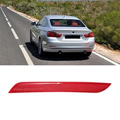Binb road rear for sale  Delivered anywhere in UK