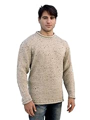 Aran crafts men for sale  Delivered anywhere in USA 