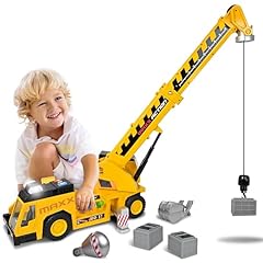 Sunny days entertainment for sale  Delivered anywhere in USA 