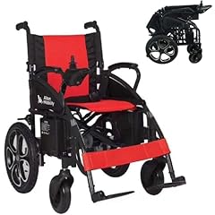 Alton terrain heavy for sale  Delivered anywhere in USA 