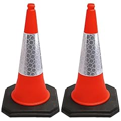 Street solutions 750mm for sale  Delivered anywhere in UK