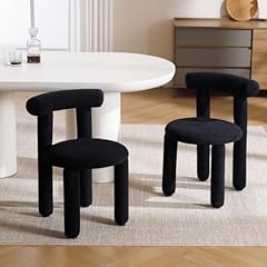 Chairus set sedie usato  Spedito ovunque in Italia 