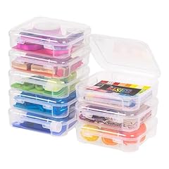 Iris usa fits for sale  Delivered anywhere in USA 