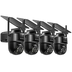 Galayou security cameras for sale  Delivered anywhere in USA 