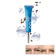 Blusoms mens eyesential for sale  Delivered anywhere in Ireland