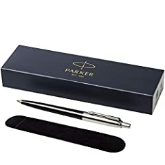 Parker jotter ballpoint for sale  Delivered anywhere in UK