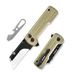 Oknife ultra pocket for sale  Delivered anywhere in USA 