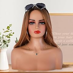 Co. female mannequin for sale  Delivered anywhere in USA 