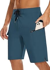 Mivei men board for sale  Delivered anywhere in USA 
