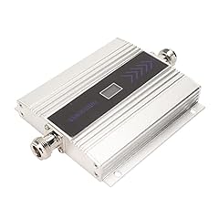 Amplificateur signal télépho d'occasion  Livré partout en France