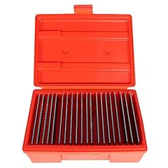 Findmall pair accuracy for sale  Delivered anywhere in USA 