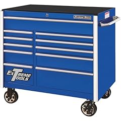 Extreme tools 41in for sale  Delivered anywhere in USA 
