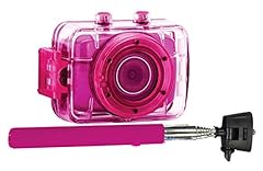 Action cam underwater for sale  Delivered anywhere in UK