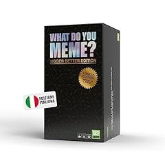 Yas games what usato  Spedito ovunque in Italia 