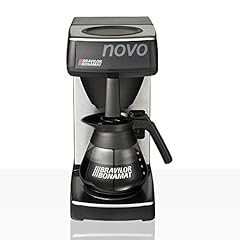 Bravilor bonamat novo for sale  Delivered anywhere in UK