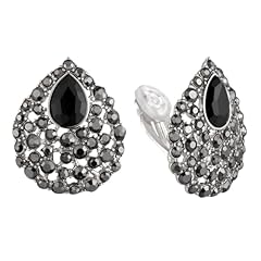 Selovo austrian crystal for sale  Delivered anywhere in USA 