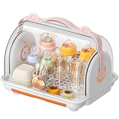 Nollapo baby bottle for sale  Delivered anywhere in USA 