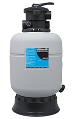 Aqua ultraviolet ultima for sale  Delivered anywhere in USA 