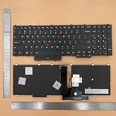 Siakoocty laptop replacement for sale  Delivered anywhere in USA 