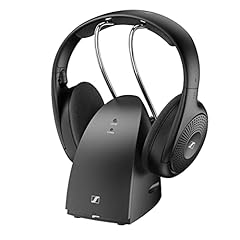 Sennheiser 120 wireless for sale  Delivered anywhere in USA 