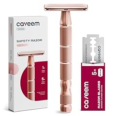 Caveem rose gold for sale  Delivered anywhere in USA 