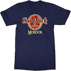 Hard mordor cafe d'occasion  Livré partout en France