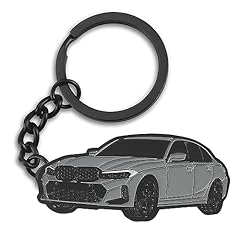Glahorse bmw key for sale  Delivered anywhere in USA 