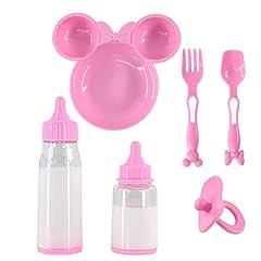Baby doll feeding for sale  Delivered anywhere in UK