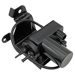 Novaparts 904 214 for sale  Delivered anywhere in USA 