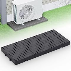 Chiligent mini split for sale  Delivered anywhere in USA 
