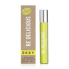 Dkny delicious eau for sale  Delivered anywhere in USA 