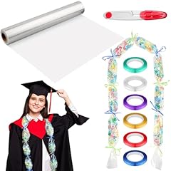 200 graduation candy for sale  Delivered anywhere in USA 