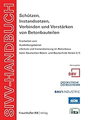 Sivv handbuch schützen gebraucht kaufen  Wird an jeden Ort in Deutschland