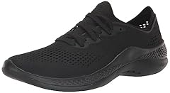 Crocs men literide for sale  Delivered anywhere in UK