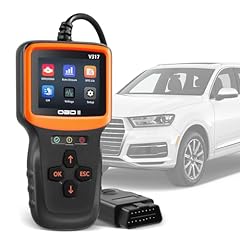 Obd2 code reader for sale  Delivered anywhere in Ireland
