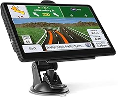 7in gps navigation for sale  Delivered anywhere in UK