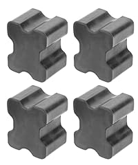 Ubog 4pcs coil for sale  Delivered anywhere in USA 