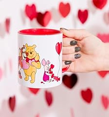 Disney winnie pooh for sale  Delivered anywhere in UK