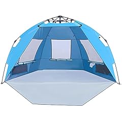 Alpha camp instant for sale  Delivered anywhere in USA 