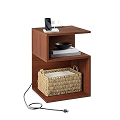 Odika tokyo minimalist for sale  Delivered anywhere in USA 