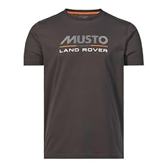 Musto men terrain for sale  Delivered anywhere in UK
