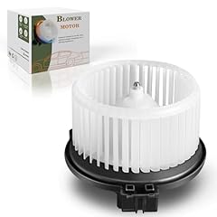 Puamrpts hvac blower for sale  Delivered anywhere in USA 
