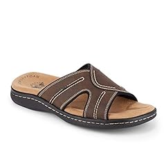 Dockers mens slide for sale  Delivered anywhere in USA 