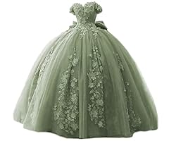 Trhtx sparkly lace for sale  Delivered anywhere in USA 