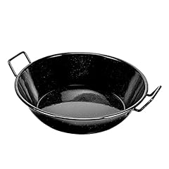 Royalford enamel wok for sale  Delivered anywhere in Ireland