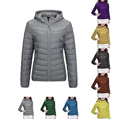 Lightweight jacket women for sale  Delivered anywhere in UK