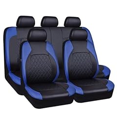 Zapora car seat for sale  Delivered anywhere in UK